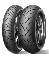 Dunlop D221 Sportmax 240/40 R18 79V
